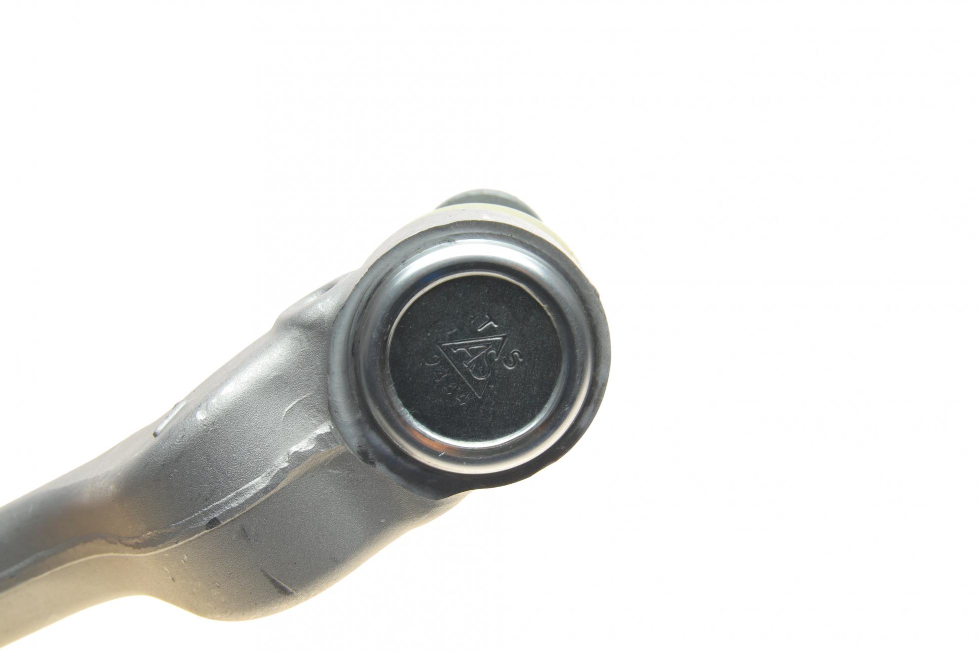 23BM2452B AS METAL